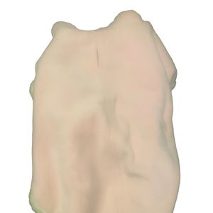 Dog coat